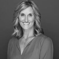 Carmin Bartow, MS, CCC-SLP