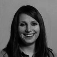 Carol Mack, PT, DPT, SCS, CSCS, PN-1