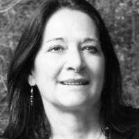 Catherine McDowell, OTR/L, LMBT, E-RYT200/RYT500