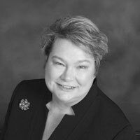 Cathy Ciolek, PT, DPT, GCS, FAPTA