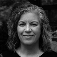 Kim Cavitt, AuD
