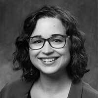 Monique Chabot, OTD, OTR/L, SCEM, CLIPP, CAPS