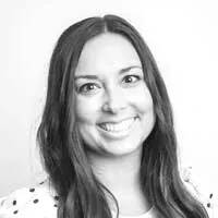 Chelsea Richardson, PT, DPT, NCS