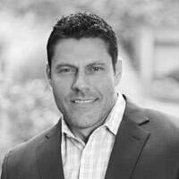 Charles C. Bratton, JD, L.L.M. II