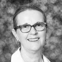 Christine Childers, PT, PhD