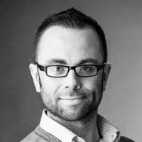 Christopher Voltmer, PT, DPT, PhD, NCS