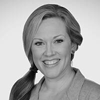 Christina Voigtmann, PT, DPT, NCS