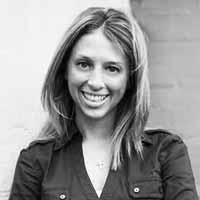 Christina Marsack-Topolewski, PhD, LMSW