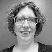 Christina Reardon, MSW, LSW