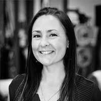 Claire McLean, PT, DPT, NCS