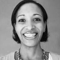 Marina Scott, MS, OTR/L