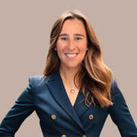 Colleen Gulick, Ph.D., MS, BS, EIT, CSCS