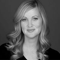 Britt Collins-Feist, MS, OTR/L
