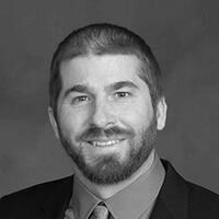 Corey Mohnike, BS, RRT-ACCS