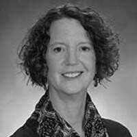 Courtney Hall, PT, PhD