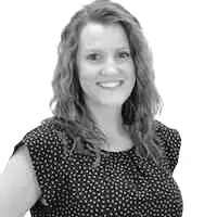 Chelsea Richardson, MSW, LCSW, LAC, C-DBT, Senior Continuing Education Administrator - Social Work