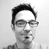 Cris Edwards, MFA, CPS