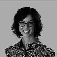 Carolyn Smaka, AuD