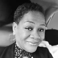 Cynthia Hoskins, DBH, MOT, OTR/L, CCTS-I