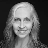 Dana Thomas, MS, PT