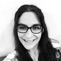 Dawn Davis, MA, LMFT, LCMFT, CGT