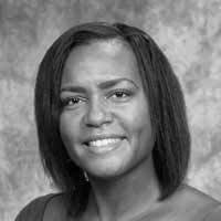 Dawn Brown, PT, DPT, EdD. OCS