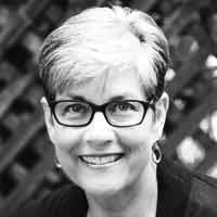 Debora Davidson, PhD, OTR/L