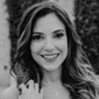 Erika Del Pozo, MOT, OTR/L