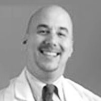 Dennis Klima, PT, MS, PhD, GCS, NCS
