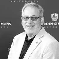 Dennis O'Connell, PT, PhD, DPT, FACSM