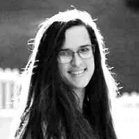 Destiny Davis, LPC, CRC