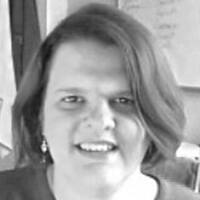 Diana Davis, PhD, OTR/L