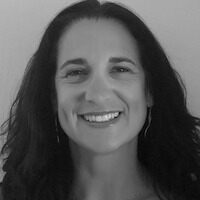 Diana Parafiniuk, MS, CCC-SLP