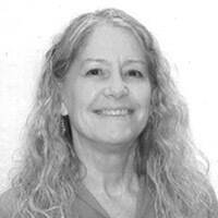 Diane Huss, PT, DPT, NCS