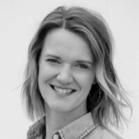 Karen Dilfer, MS, OTR/L