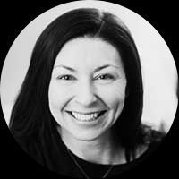 Donna Kowalczyk