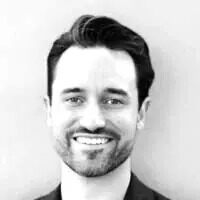 Douglas Eck, PT, DPT, NCS, MHI, ATP