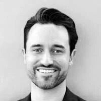 Douglas Eck, PT, DPT, NCS, MHI, ATP