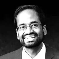 Johann D'Souza, PhD, Licensed Psychologist, Licensed Psychologist