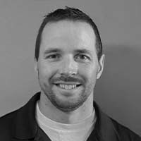 Dustin Drath, MS, OTR/L