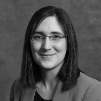 Elena V. Donoso Brown, PhD, OTR/L