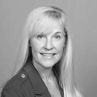 Ellen R. Strunk, PT, MS, GCS, FAPTA, ACEEAA, CHC, RAC-CT
