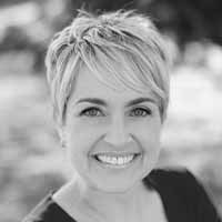 Emily Dassow, OTR/L