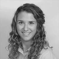Emily Gherghel, PT, DPT, CCI