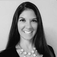 Emily Reilly, DHSc, MSOTR/L, ECHM
