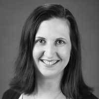 Emily Briggs, OTR/L, RAC-CT