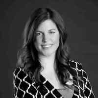 Emma Smith, PhD, OT, ATP, SMS