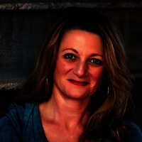 Elizabeth Reymann, OTR/L