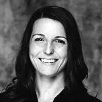 Erica Jacoby, MS, OTR/L