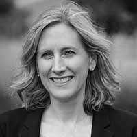 Erika Kemp, OTD, OTR/L, BCP
